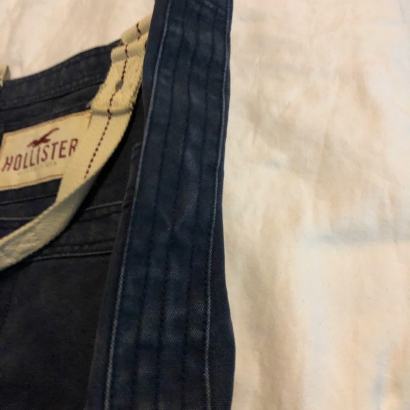 Hollister Bag - Picture 5 of 7
